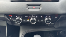 Honda HR-V 1.5 eHEV Elegance 5dr CVT Hybrid Hatchback